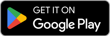 Get it on Google Play